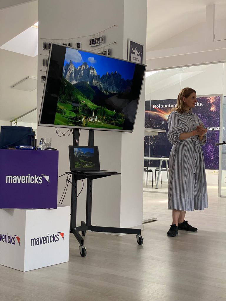 Workshop-work-life-balance-13-iunie-2023-Cum-să-gestionezi-provocările-și-să-ți-echilibrezi-viața-Mavericks-The-Agency Workshop-work-life-balance-13-iunie-2023-Cum-să-gestionezi-provocările-și-să-ți-echilibrezi-viața-Mavericks-The-Agency