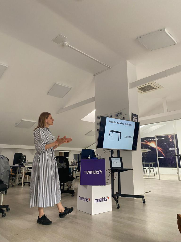 Workshop-work-life-balance-13-iunie-2023-Cum-să-gestionezi-provocările-și-să-ți-echilibrezi-viața-Mavericks-The-Agency Workshop-work-life-balance-13-iunie-2023-Cum-să-gestionezi-provocările-și-să-ți-echilibrezi-viața-Mavericks-The-Agency